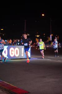 BIB: 
                            <button type="button" onclick="openModal(24531410)" class="btn btn-primary btn-sm float-right btn-popup" data-toggle="modal" data-target=".modal-high-quality">
                        <i class="fas fa-shopping-cart"></i> Add to Cart
                    </button>
                                            <button type="button" onclick="isThisMe(24531410, true)" class="btn btn-success btn-sm float-right btn-popup btn-isme hidden" data-toggle="tooltip" data-placement="bottom" title="นี่คือรูปของคุณใช่ไหม คลิกที่นี่เพื่อเอาเข้าอัลบั้ม">
                        <i class="fas fa-plus"></i> Add to album
                    </button>
                    <button type="button" onclick="isThisMe(24531410, false)" class="btn btn-warning btn-sm float-right btn-popup btn-isnotme hidden">
                        <i class="fas fa-ban"></i> Remove from album
                    </button>